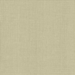 Maura Fog by Kasmir Designer Fabric