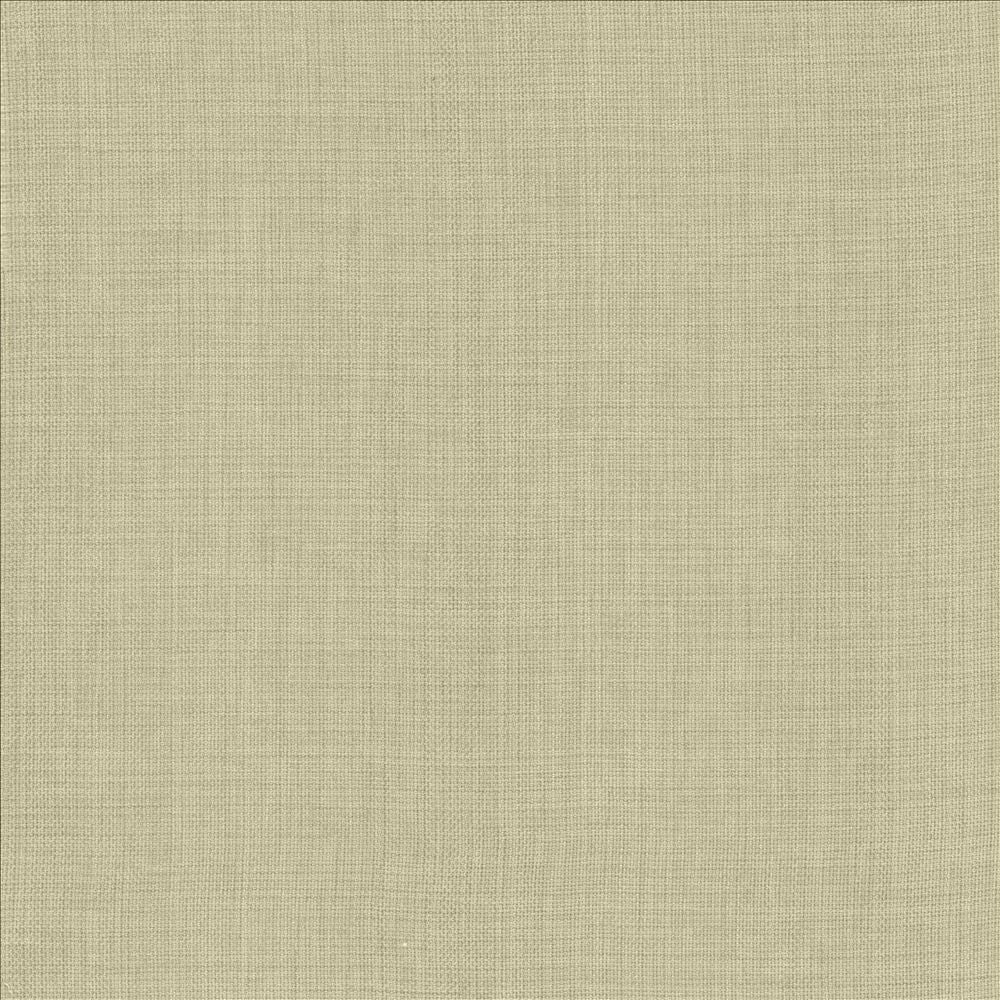 Maura Fog by Kasmir Designer Fabric 5165 100% Polyester
 TURKEY </p><p>Repeat: Horizontal: N/A and Vertical: N/A 57 - Swanky Fabrics -