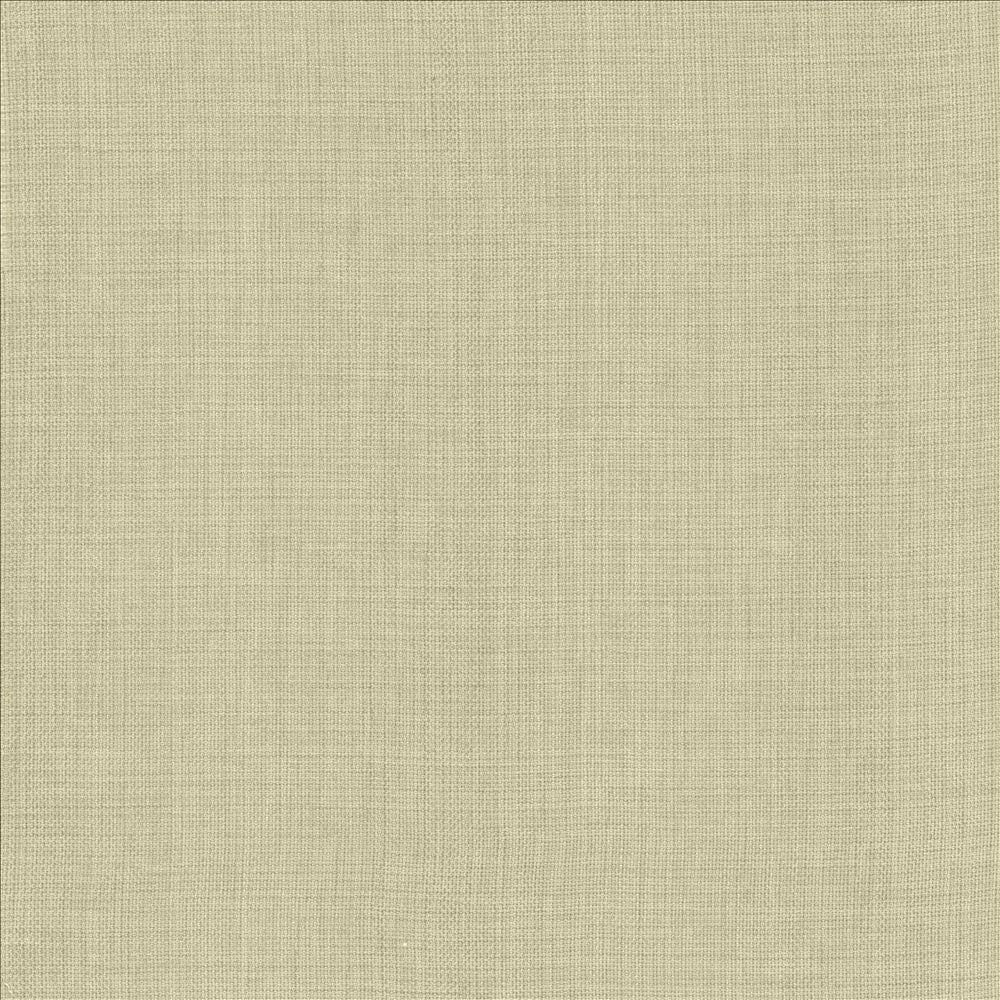 Maura Fog by Kasmir Designer Fabric 5165 100% Polyester
 TURKEY Not Tested </p><p>Repeat: Horizontal: N/A and Vertical: N/A 57 - Swanky Fabrics -