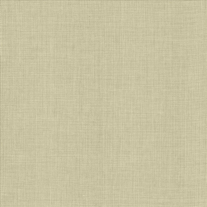 Maura Fog by Kasmir Designer Fabric 5165 100% Polyester
 TURKEY Not Tested </p><p>Repeat: Horizontal: N/A and Vertical: N/A 57 - Swanky Fabrics -