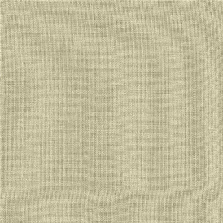 Maura Fog by Kasmir Designer Fabric 5165 100% Polyester
 TURKEY </p><p>Repeat: Horizontal: N/A and Vertical: N/A 57 - Swanky Fabrics -