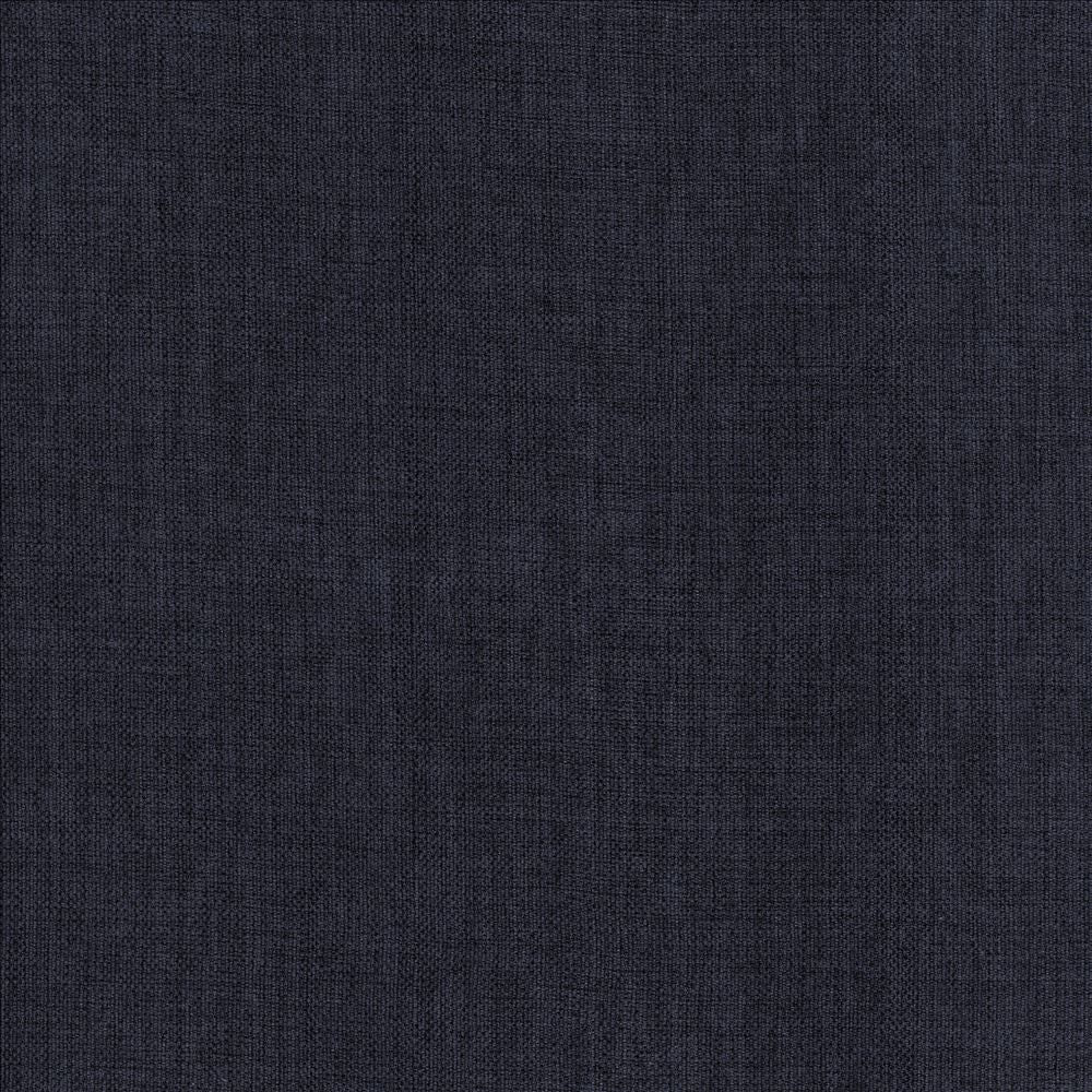 Maura Indigo by Kasmir Designer Fabric See sample 100% Polyester
 TURKEY Not Tested </p><p>Repeat: Horizontal: N/A and Vertical: N/A 57 - Swanky Fabrics -