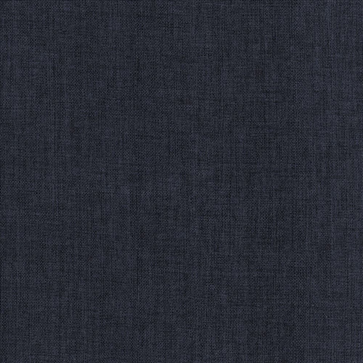 Maura Indigo by Kasmir Designer Fabric 5165 100% Polyester
 TURKEY Not Tested </p><p>Repeat: Horizontal: N/A and Vertical: N/A 57 - Swanky Fabrics -