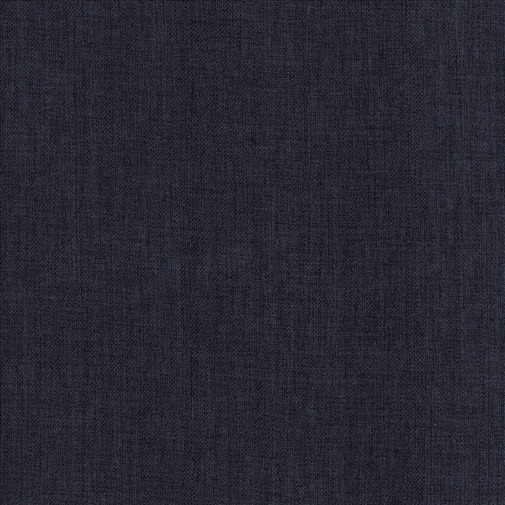 Maura Indigo by Kasmir Designer Fabric 5165 100% Polyester
 TURKEY </p><p>Repeat: Horizontal: N/A and Vertical: N/A 57 - Swanky Fabrics -