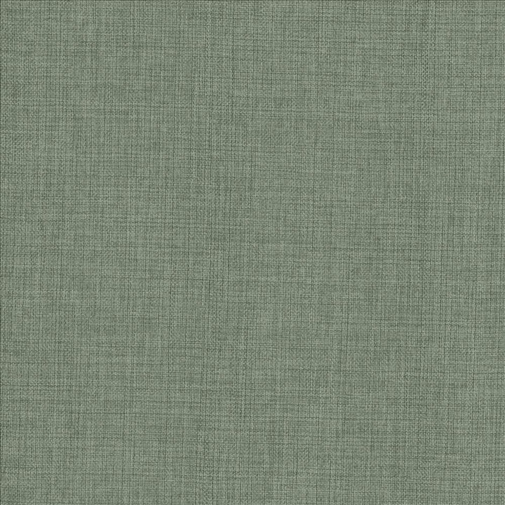Maura Lagoon by Kasmir Designer Fabric 5165 100% Polyester
 TURKEY Not Tested </p><p>Repeat: Horizontal: N/A and Vertical: N/A 57 - Swanky Fabrics -