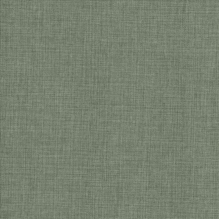 Maura Lagoon by Kasmir Designer Fabric 5165 100% Polyester
 TURKEY </p><p>Repeat: Horizontal: N/A and Vertical: N/A 57 - Swanky Fabrics -