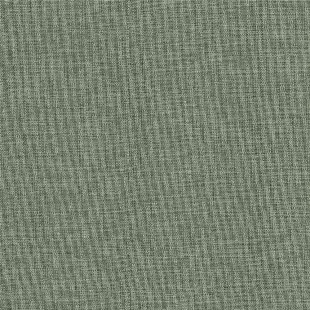 Maura Lagoon by Kasmir Designer Fabric See sample 100% Polyester
 TURKEY Not Tested </p><p>Repeat: Horizontal: N/A and Vertical: N/A 57 - Swanky Fabrics -