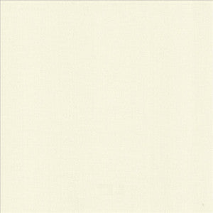 Maura Marshmallow by Kasmir Designer Fabric