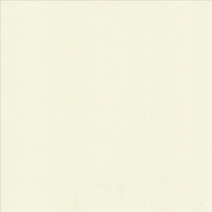 Maura Marshmallow by Kasmir Designer Fabric 5165 100% Polyester
 TURKEY </p><p>Repeat: Horizontal: N/A and Vertical: N/A 57 - Swanky Fabrics -