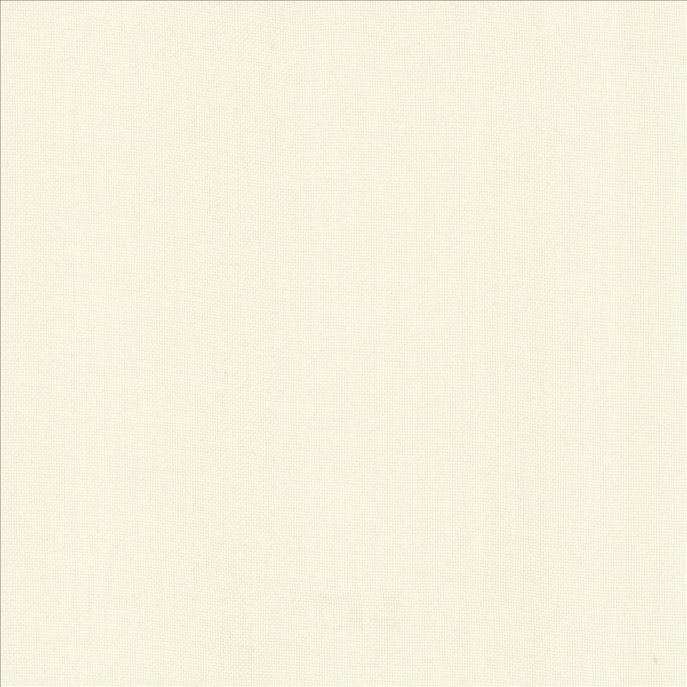 Maura Marshmallow by Kasmir Designer Fabric 5165 100% Polyester
 TURKEY Not Tested </p><p>Repeat: Horizontal: N/A and Vertical: N/A 57 - Swanky Fabrics -