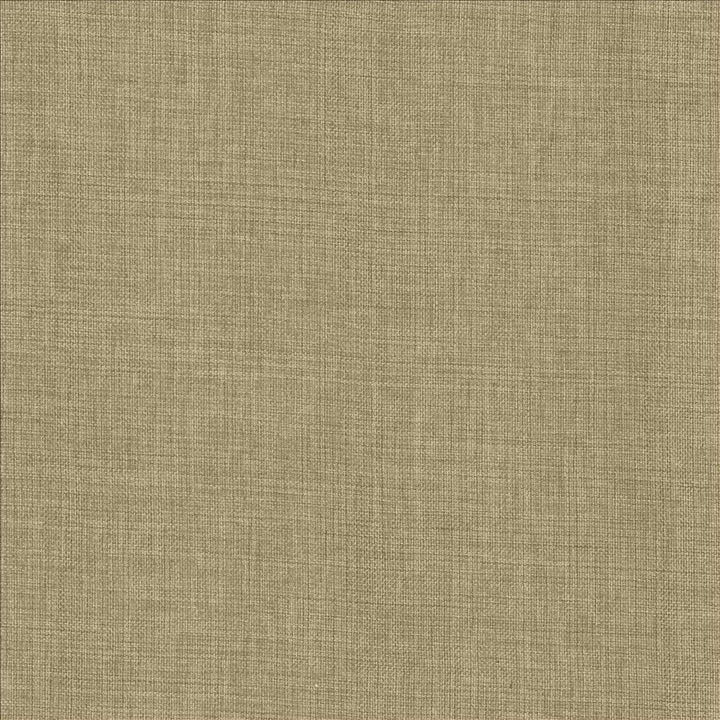 Maura Otter by Kasmir Designer Fabric 5165 100% Polyester
 TURKEY Not Tested </p><p>Repeat: Horizontal: N/A and Vertical: N/A 57 - Swanky Fabrics -
