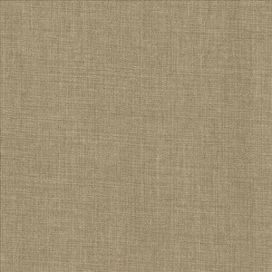 Maura Otter by Kasmir Designer Fabric