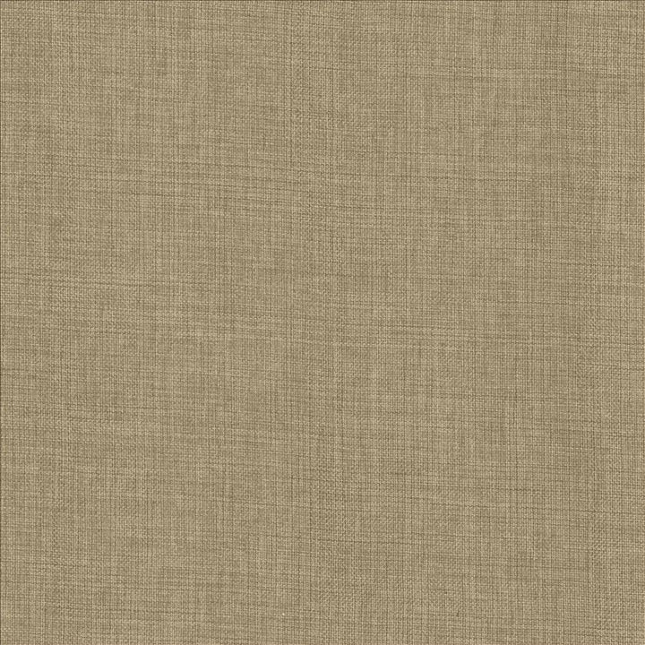 Maura Otter by Kasmir Designer Fabric 5165 100% Polyester
 TURKEY </p><p>Repeat: Horizontal: N/A and Vertical: N/A 57 - Swanky Fabrics -