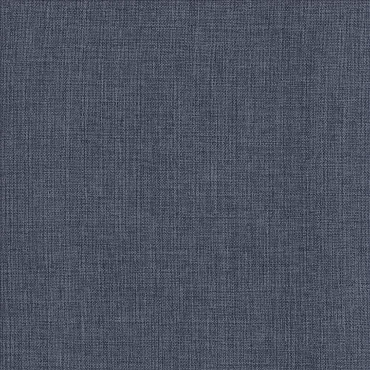 Maura Royal by Kasmir Designer Fabric 5165 100% Polyester
 TURKEY Not Tested </p><p>Repeat: Horizontal: N/A and Vertical: N/A 57 - Swanky Fabrics -