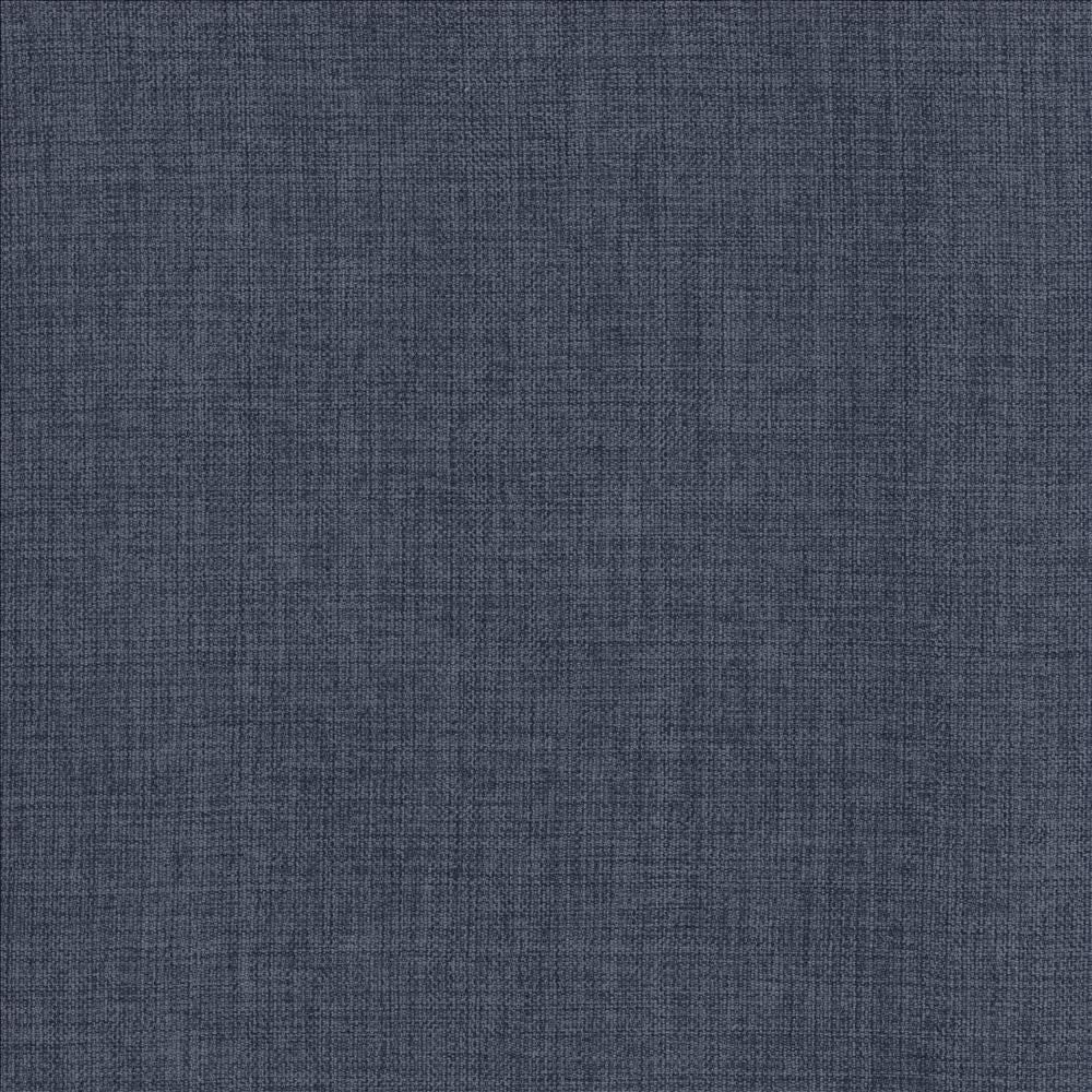 Maura Royal  by Kasmir Designer Fabric 5165 100% Polyester
 TURKEY Not Tested Horizontal: N/A and Vertical: N/A 57  - Swanky Fabrics -