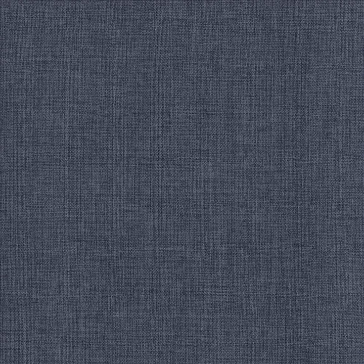 Maura Royal  by Kasmir Designer Fabric 5165 100% Polyester
 TURKEY Not Tested Horizontal: N/A and Vertical: N/A 57  - Swanky Fabrics -