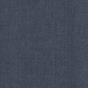 Maura Royal by Kasmir Designer Fabric