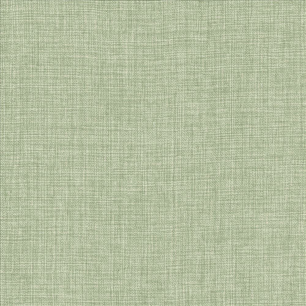 Maura Seaglass by Kasmir Designer Fabric 5165 100% Polyester
 TURKEY Not Tested </p><p>Repeat: Horizontal: N/A and Vertical: N/A 57 - Swanky Fabrics -