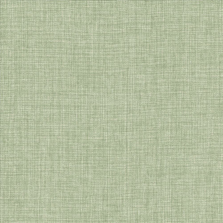 Maura Seaglass by Kasmir Designer Fabric 5165 100% Polyester
 TURKEY Not Tested </p><p>Repeat: Horizontal: N/A and Vertical: N/A 57 - Swanky Fabrics -