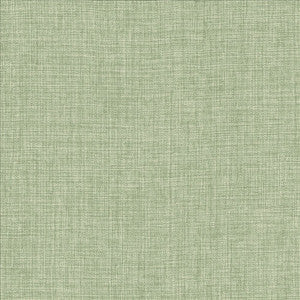 Maura Seaglass by Kasmir Designer Fabric