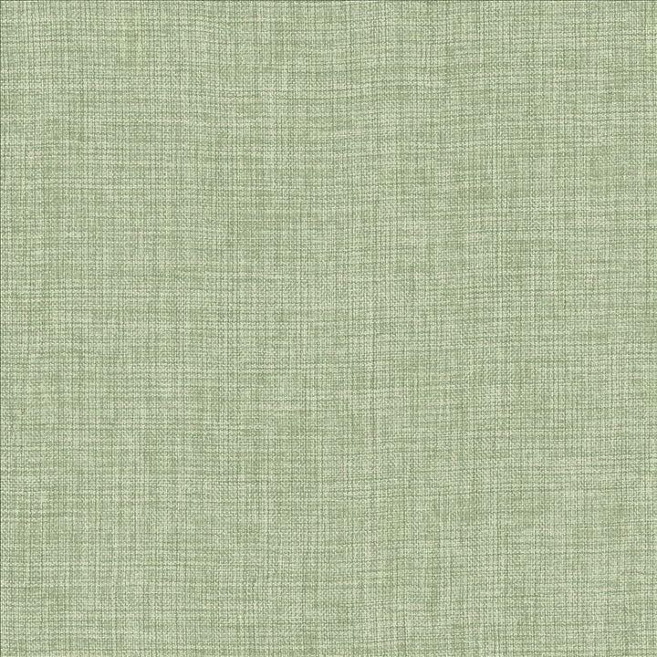 Maura Seaglass by Kasmir Designer Fabric 5165 100% Polyester
 TURKEY </p><p>Repeat: Horizontal: N/A and Vertical: N/A 57 - Swanky Fabrics -