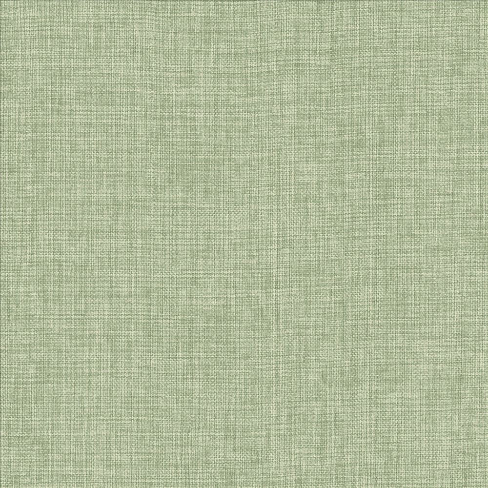Maura Seaglass by Kasmir Designer Fabric See sample 100% Polyester
 TURKEY Not Tested </p><p>Repeat: Horizontal: N/A and Vertical: N/A 57 - Swanky Fabrics -