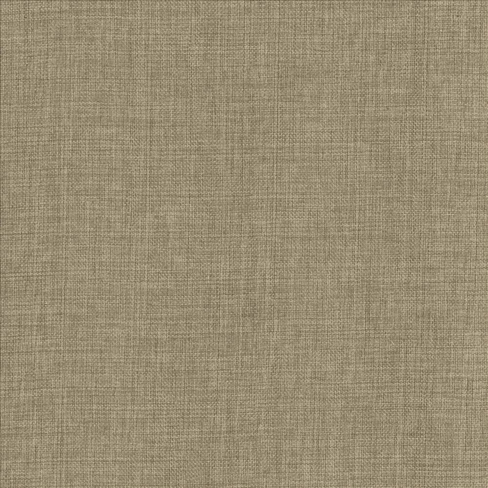 Maura Silver by Kasmir Designer Fabric 5165 100% Polyester
 TURKEY </p><p>Repeat: Horizontal: N/A and Vertical: N/A 57 - Swanky Fabrics -