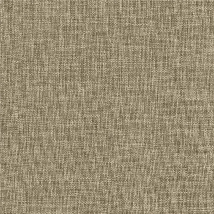 Maura Silver by Kasmir Designer Fabric 5165 100% Polyester
 TURKEY </p><p>Repeat: Horizontal: N/A and Vertical: N/A 57 - Swanky Fabrics -