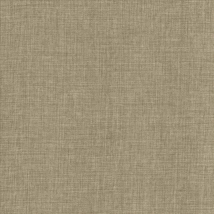 Maura Silver by Kasmir Designer Fabric 5165 100% Polyester
 TURKEY Not Tested </p><p>Repeat: Horizontal: N/A and Vertical: N/A 57 - Swanky Fabrics -
