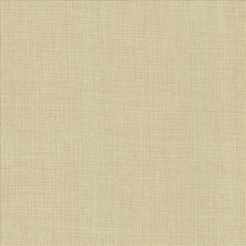 Maura Stone  by Kasmir Designer Fabric 5165 100% Polyester
 TURKEY Not Tested Horizontal: N/A and Vertical: N/A 57  - Swanky Fabrics -