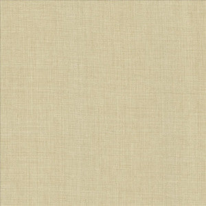 Maura Stone by Kasmir Designer Fabric