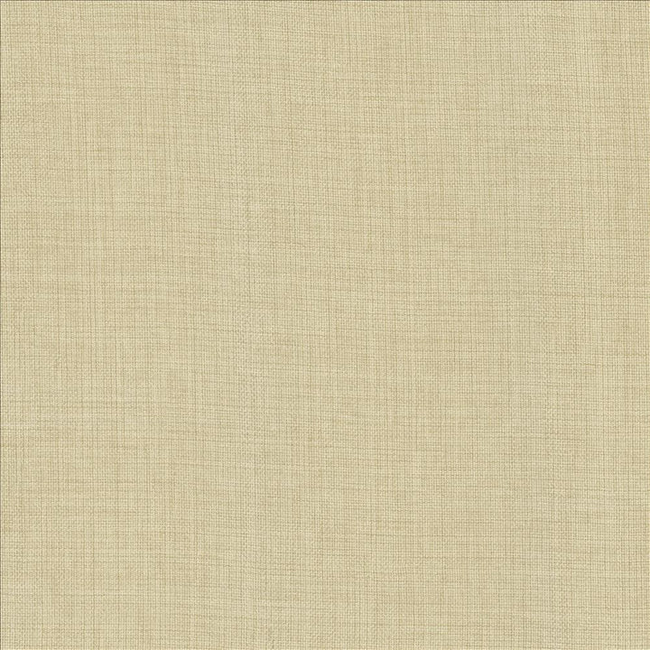 Maura Stone by Kasmir Designer Fabric 5165 100% Polyester
 TURKEY </p><p>Repeat: Horizontal: N/A and Vertical: N/A 57 - Swanky Fabrics -