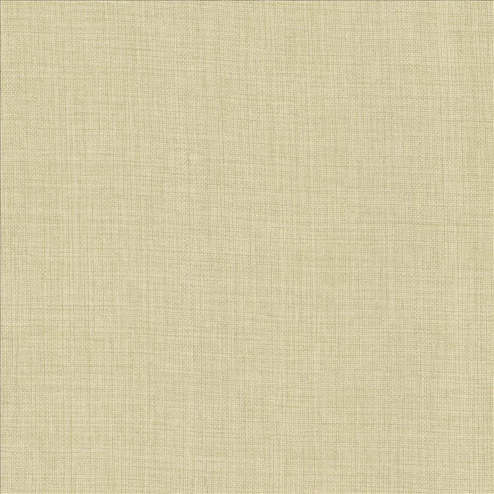 Maura Stone by Kasmir Designer Fabric 5165 100% Polyester
 TURKEY Not Tested </p><p>Repeat: Horizontal: N/A and Vertical: N/A 57 - Swanky Fabrics -