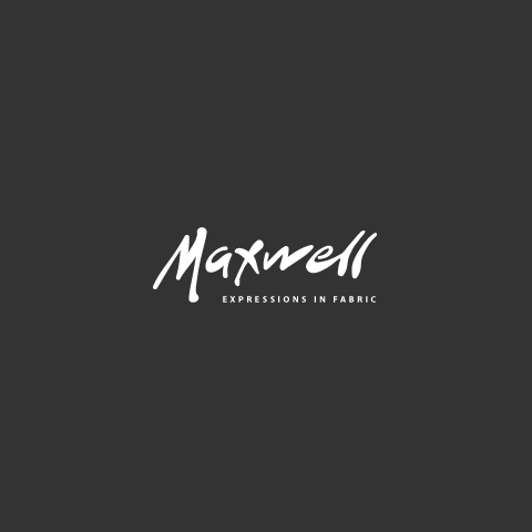Chambers-Ess 815 Fade by Maxwell Designer Fabric UPHOLSTERY ESSENTIALS-TEXTURES III-MICROFIBER 100% POLYESTER CHINA   56"  - Swanky Fabrics -