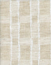 Maybelle Natural by Roth & Tompkins Designer Fabric