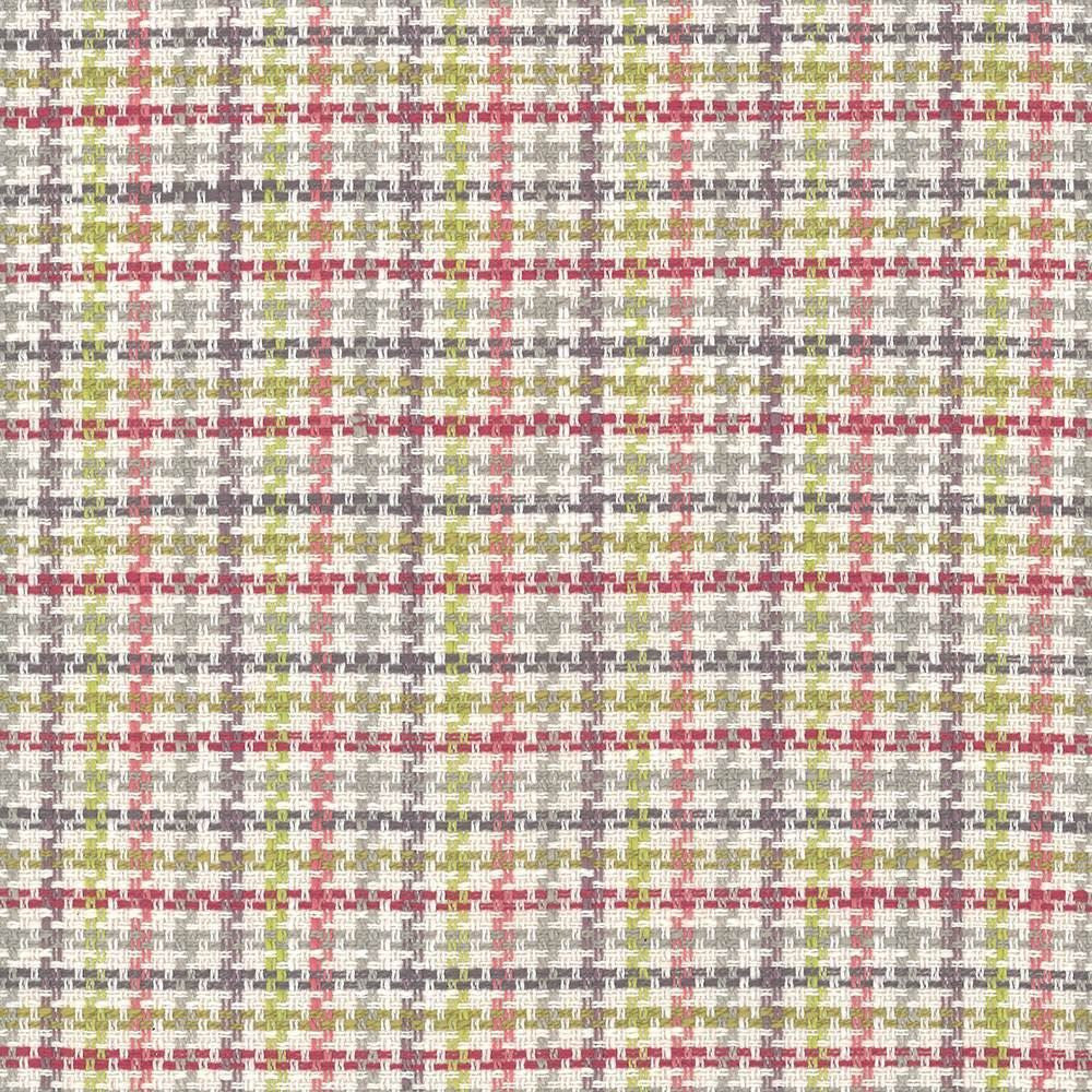 Mccallum Blossom by Kasmir Designer Fabric 1440 65% Polyester
35% Cotton
 CHINA 45,000 Wyzenbeek Double Rubs </p><p>Repeat: Horizontal: 1 6/8 inches and Vertical: 1 4/8 inches 54 - Swanky Fabrics -