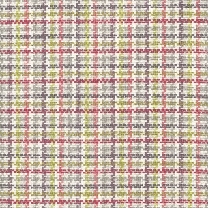 Mccallum Blossom by Kasmir Designer Fabric 1440 65% Polyester 35% Cotton CHINA 45,000 Wyzenbeek Double Rubs Horizontal: 1 6/8 inches and Vertical: 1 4/8 inches 54 - Swanky Fabrics -