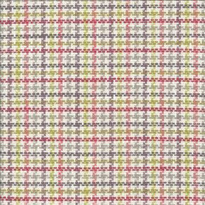 Mccallum Blossom by Kasmir Designer Fabric