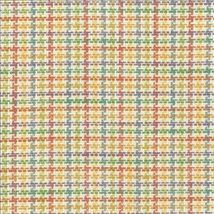 Mccallum Sherbet by Kasmir Designer Fabric
