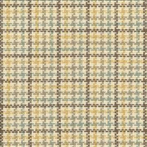 Mccallum Silver Sage by Kasmir Designer Fabric