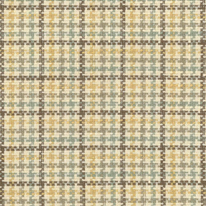 Mccallum Silver Sage by Kasmir Designer Fabric 1442 65% Polyester 35% Cotton CHINA 45,000 Wyzenbeek Double Rubs Horizontal: 1 6/8 inches and Vertical: 1 4/8 inches 54 - Swanky Fabrics -