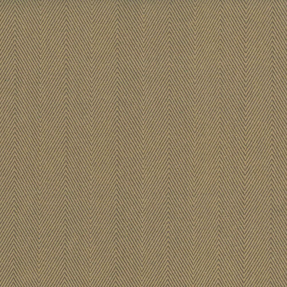 Mcclintock Camel by Kasmir Designer Fabric See sample 100% Cotton
 INDIA 30,000 Wyzenbeek Double Rubs </p><p>Repeat: Horizontal: 1 7/8 inches and Vertical: N/A 54 - Swanky Fabrics -