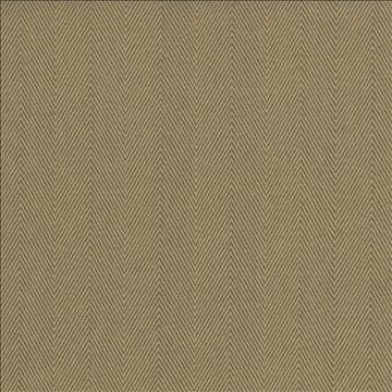 Mcclintock Camel by Kasmir Designer Fabric 1438 100% Cotton INDIA 30,000 Wyzenbeek Double Rubs H: 1 7/8 inches, V: N/A 54 - 56 - Swanky Fabrics - Kasmir