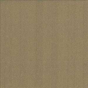 Mcclintock Camel by Kasmir Designer Fabric