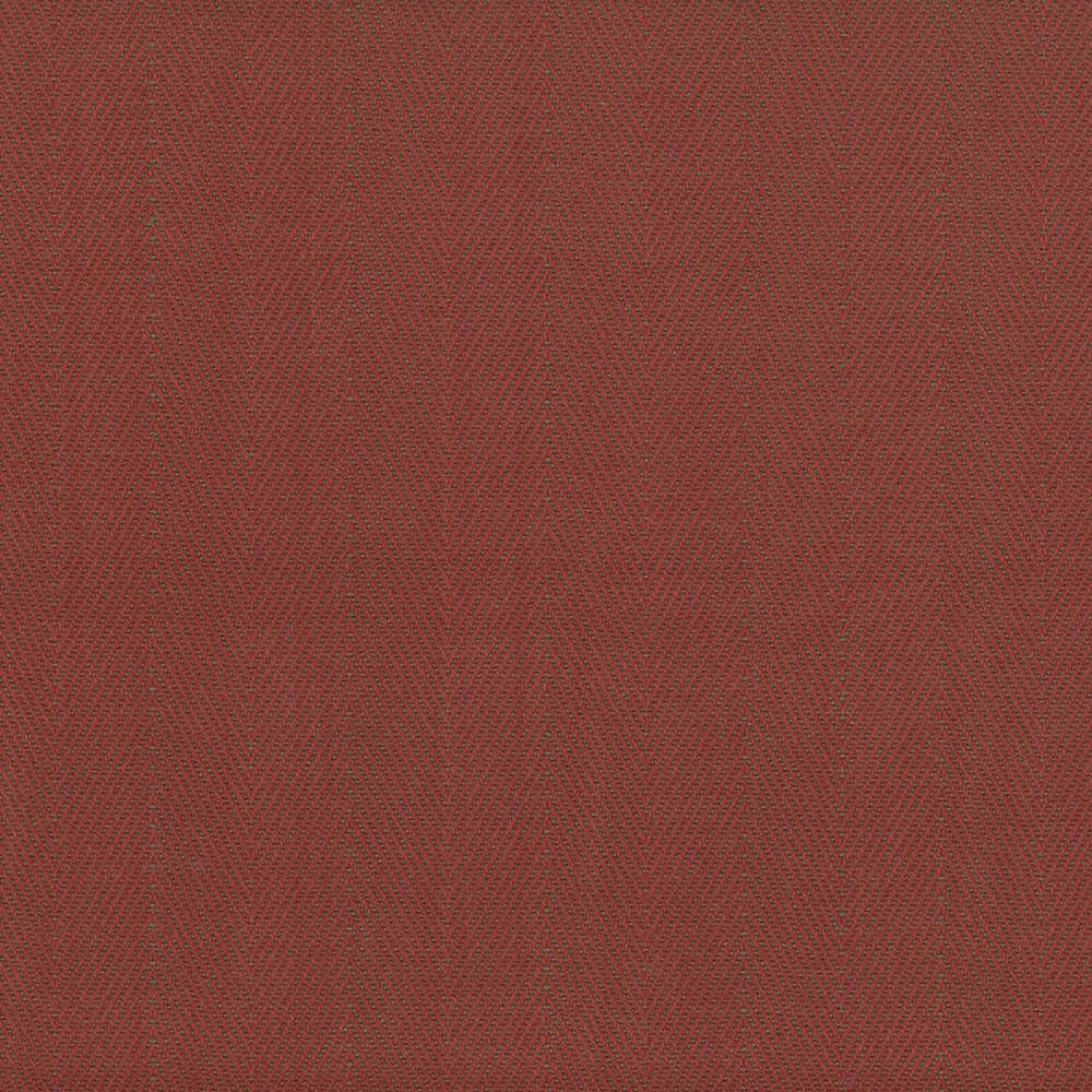 Mcclintock Canyon by Kasmir Designer Fabric 1439 100% Cotton
 INDIA </p><p>Repeat: Horizontal: 1 7/8 inches and Vertical: N/A 54 - 56 - Swanky Fabrics -