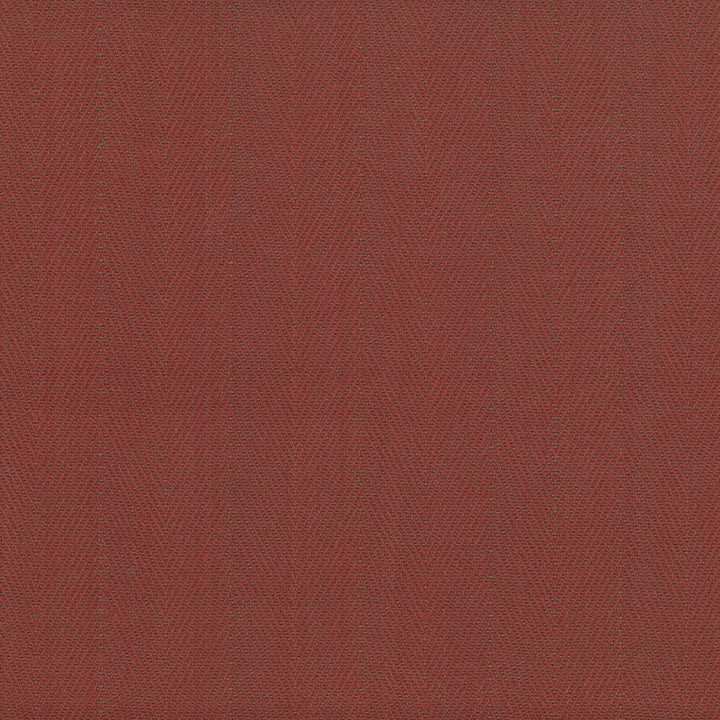 Mcclintock Canyon by Kasmir Designer Fabric 1439 100% Cotton
 INDIA </p><p>Repeat: Horizontal: 1 7/8 inches and Vertical: N/A 54 - 56 - Swanky Fabrics -