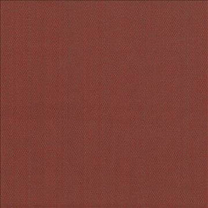Mcclintock Canyon by Kasmir Designer Fabric