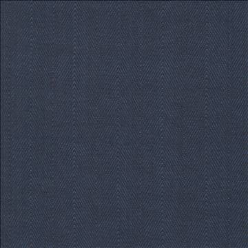 Mcclintock Indigo by Kasmir Designer Fabric 1441 100% Cotton INDIA 30,000 Wyzenbeek Double Rubs H: 1 7/8 inches, V: N/A 54 - 56 - Swanky Fabrics - Kasmir