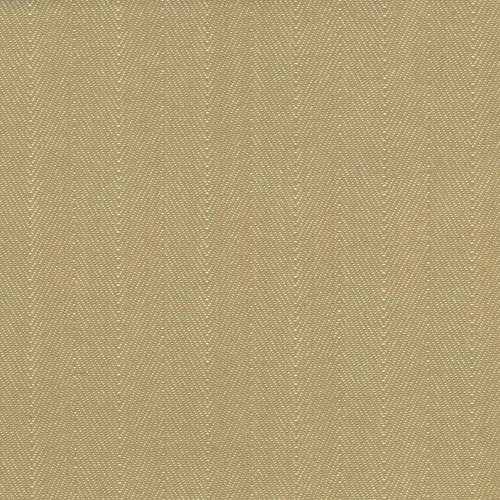 Mcclintock Linen  by Kasmir Designer Fabric 1439 100% Cotton
 INDIA 30,000 Wyzenbeek Double Rubs Horizontal: 1 7/8 inches and Vertical: N/A 54  - Swanky Fabrics -