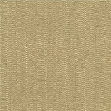Mcclintock Linen by Kasmir Designer Fabric 1439 100% Cotton INDIA 30,000 Wyzenbeek Double Rubs H: 1 7/8 inches, V: N/A 54 - 56 - Swanky Fabrics - Kasmir